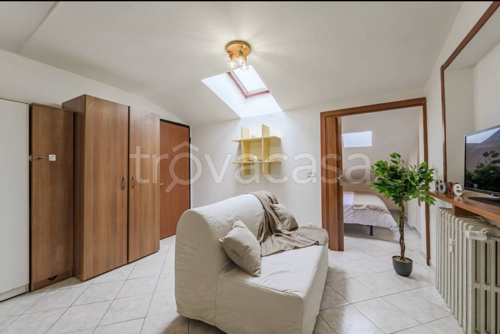 appartamento in vendita a Pero