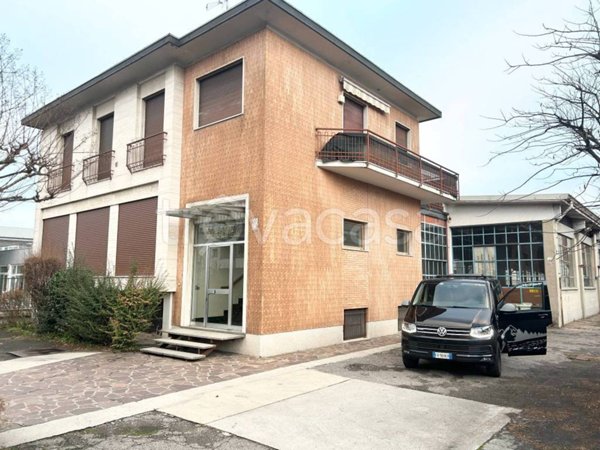 loft in vendita a Pero