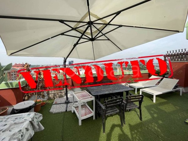 appartamento in vendita a Pero