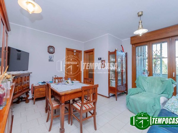 appartamento in vendita a Pero