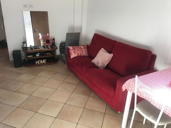 appartamento in vendita a Pero