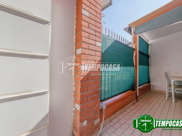 appartamento in vendita a Pero