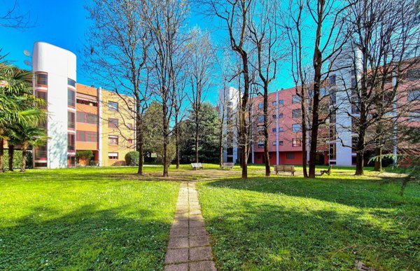 appartamento in vendita a Pero