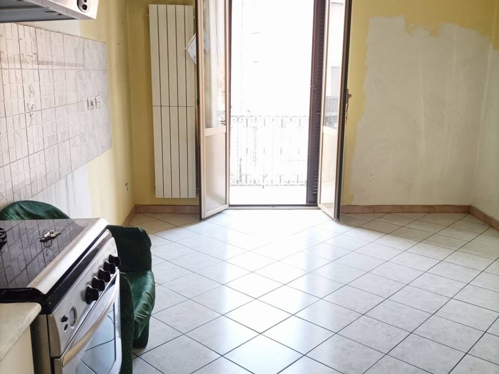 appartamento in vendita a Pero