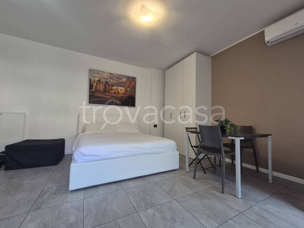 appartamento in vendita a Pero