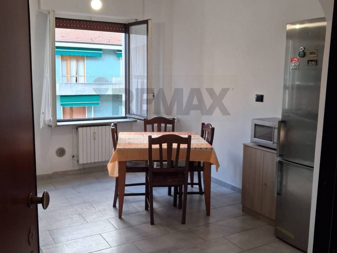 appartamento in vendita a Pero