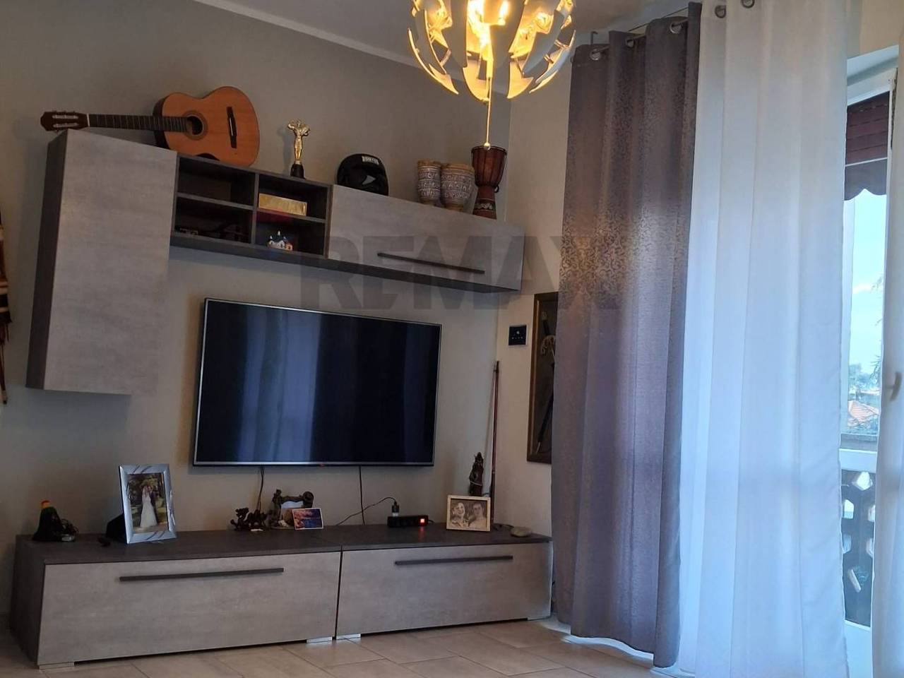 appartamento in vendita a Pero