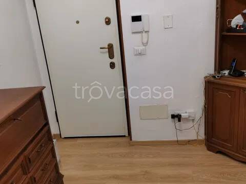 appartamento in vendita a Pero