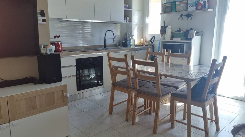 appartamento in vendita a Pero