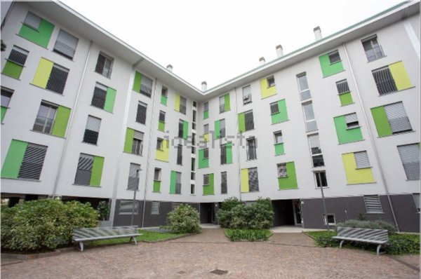 appartamento in vendita a Pero