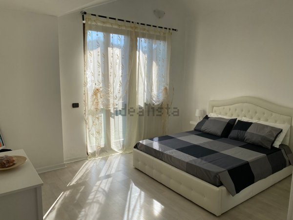 appartamento in vendita a Pero