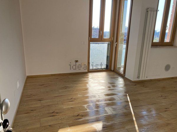 appartamento in vendita a Pero