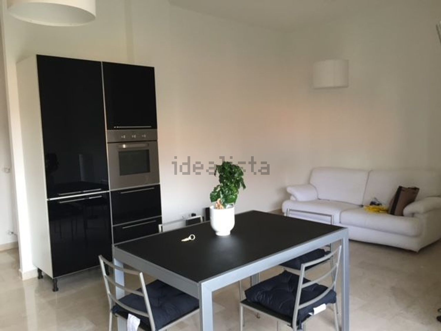 appartamento in vendita a Pero