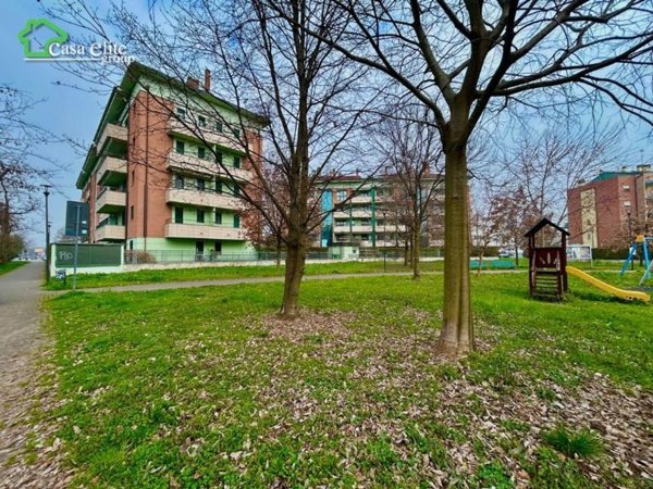 appartamento in vendita a Pero