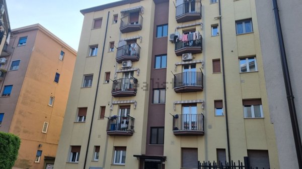 appartamento in vendita a Pero