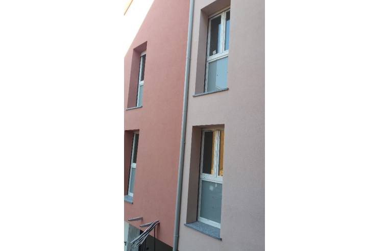 casa indipendente in vendita a Pero