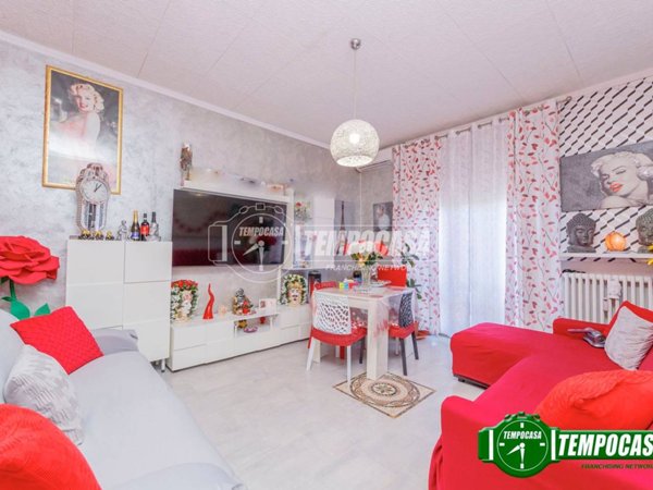 appartamento in vendita a Pero