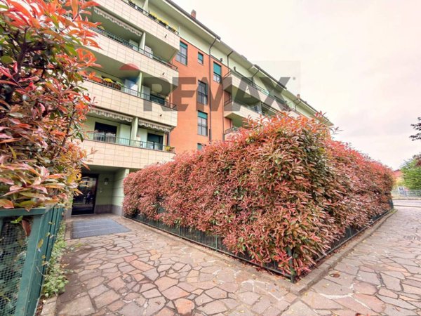 appartamento in vendita a Pero