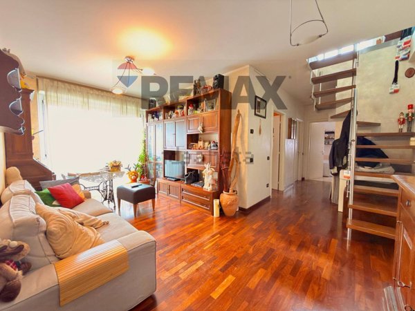 appartamento in vendita a Pero