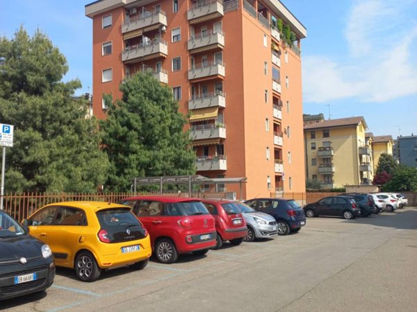 appartamento in vendita a Pero