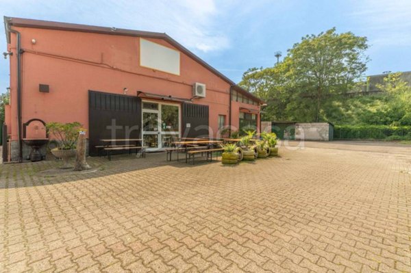 appartamento in vendita a Pero