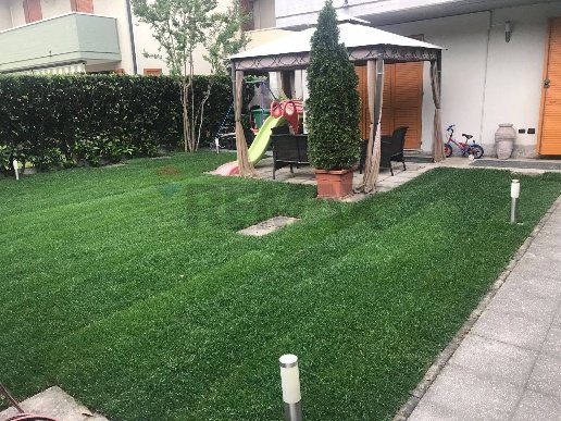 casa indipendente in vendita a Pero