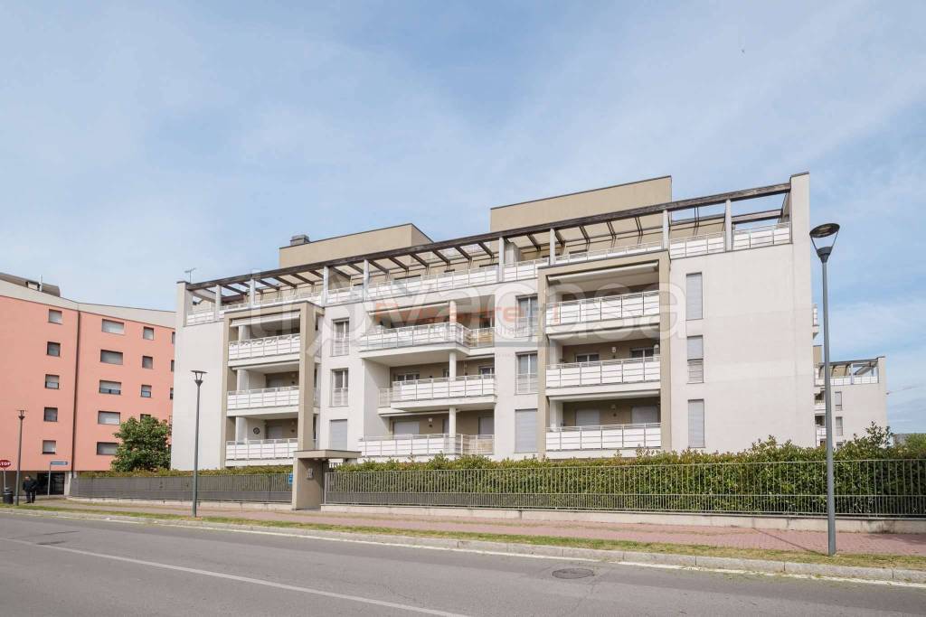 appartamento in vendita a Pero