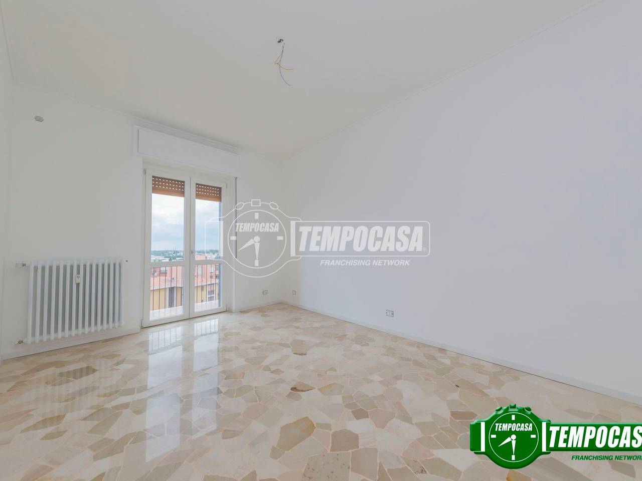 appartamento in vendita a Pero