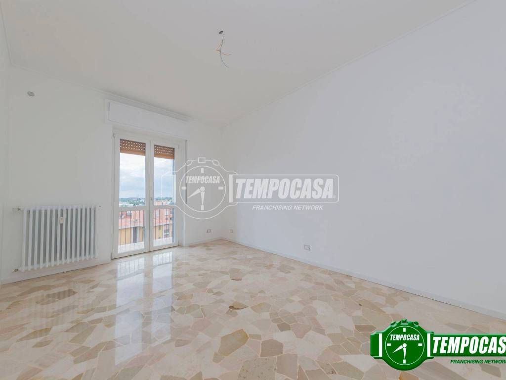 appartamento in vendita a Pero