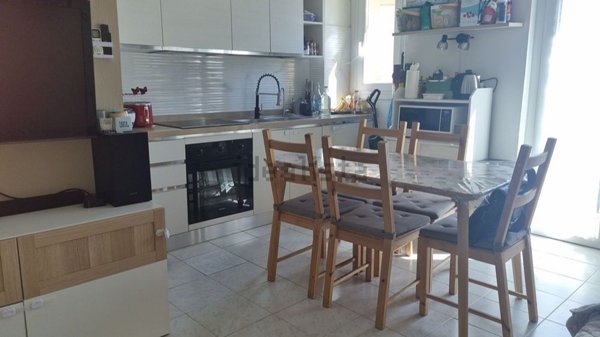 appartamento in vendita a Pero