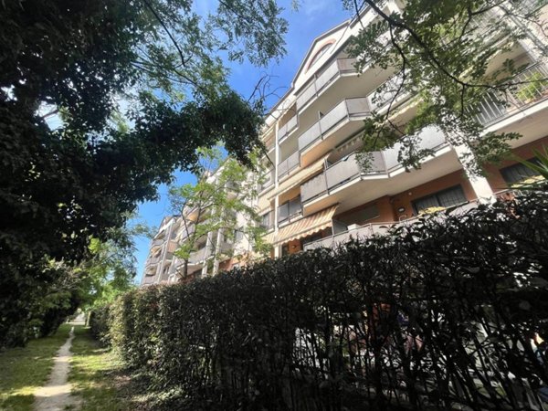 appartamento in vendita a Pero