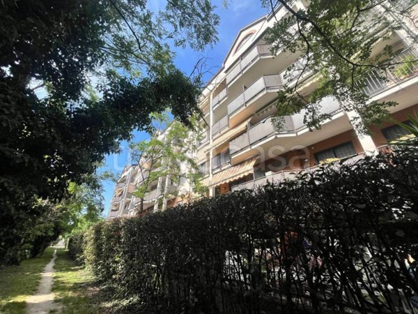 appartamento in vendita a Pero