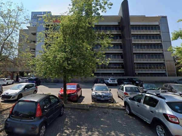 appartamento in vendita a Pero