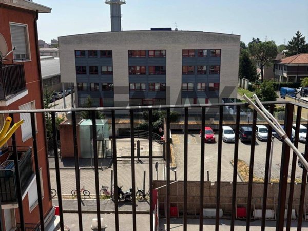 appartamento in vendita a Pero