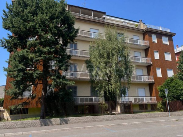 appartamento in vendita a Pero
