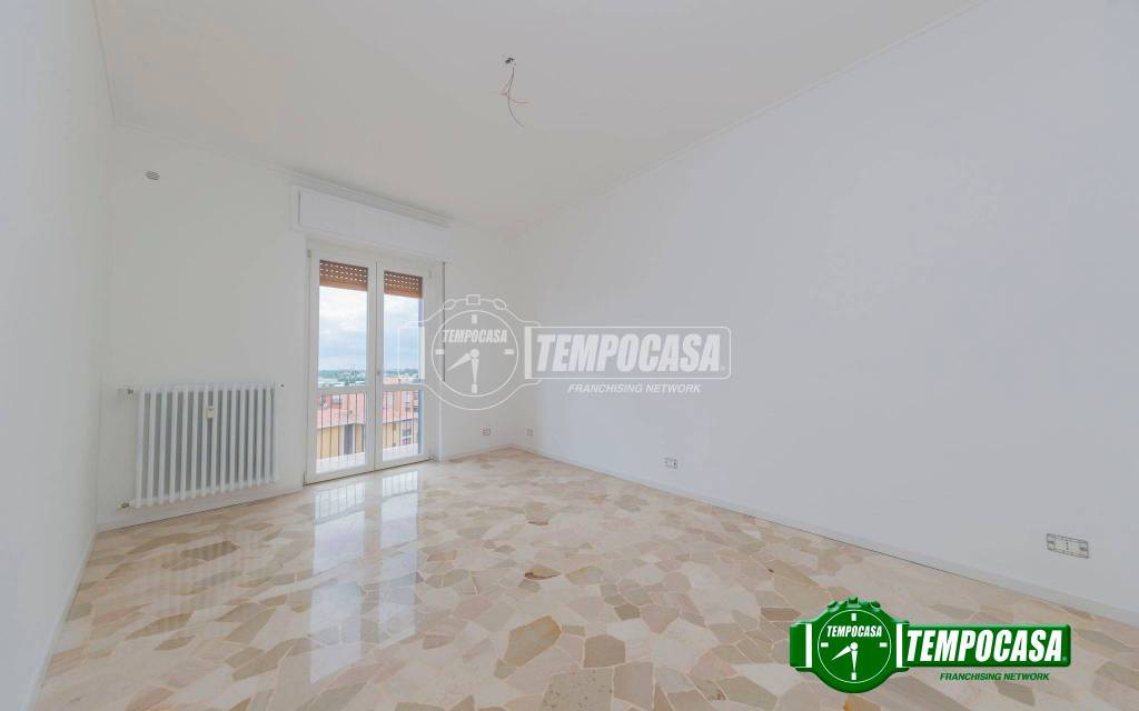 appartamento in vendita a Pero