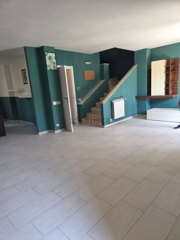 casa indipendente in vendita a Pero