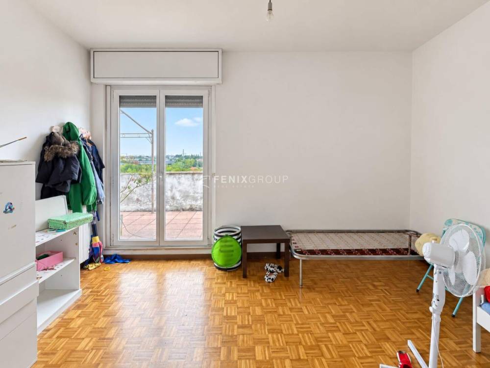appartamento in vendita a Pero