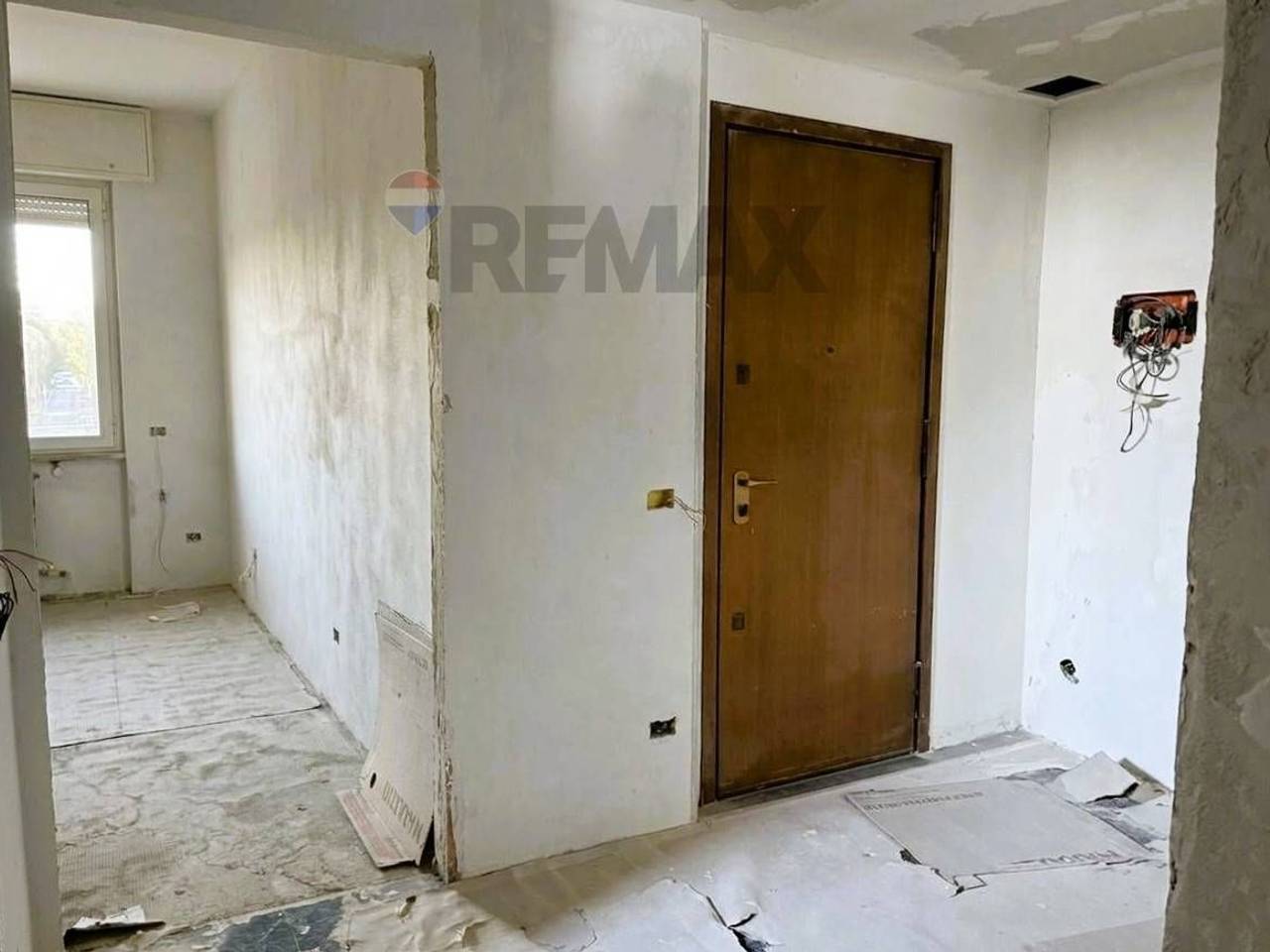 appartamento in vendita a Pero