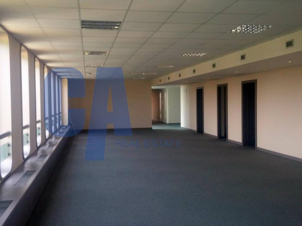 intera palazzina in vendita a Peschiera Borromeo in zona San Bovio