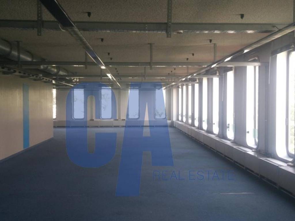 intera palazzina in vendita a Peschiera Borromeo in zona San Bovio