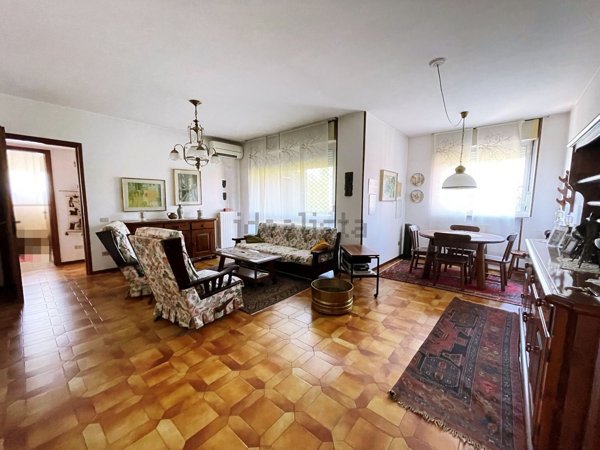 appartamento in vendita a Peschiera Borromeo