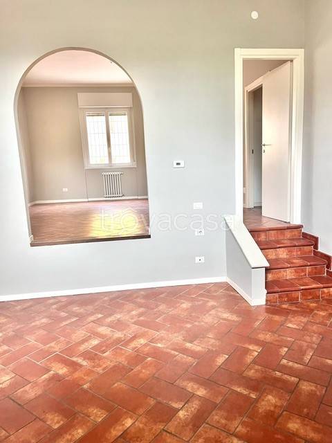 appartamento in vendita a Peschiera Borromeo