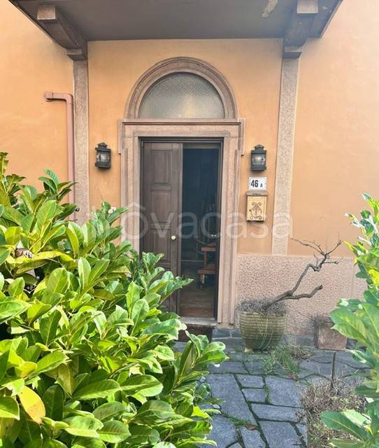 casa indipendente in vendita a Peschiera Borromeo