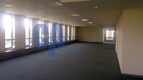 ufficio in vendita a Peschiera Borromeo in zona Linate