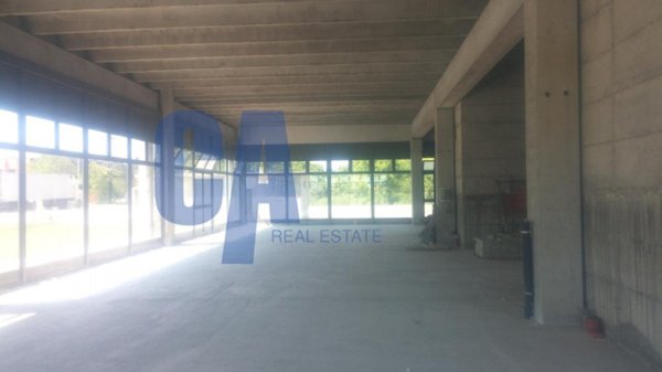 ufficio in vendita a Peschiera Borromeo