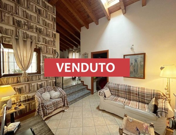appartamento in vendita a Peschiera Borromeo