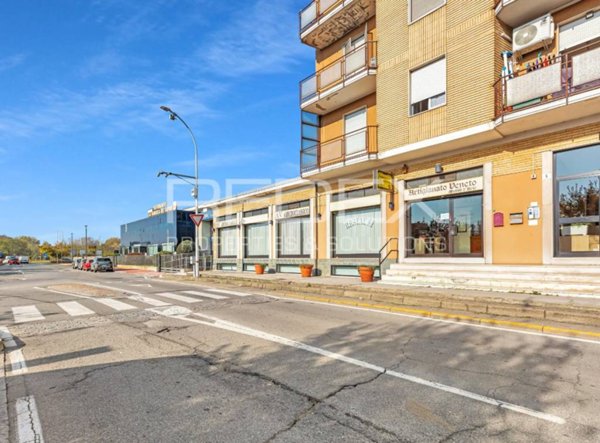 appartamento in vendita a Peschiera Borromeo