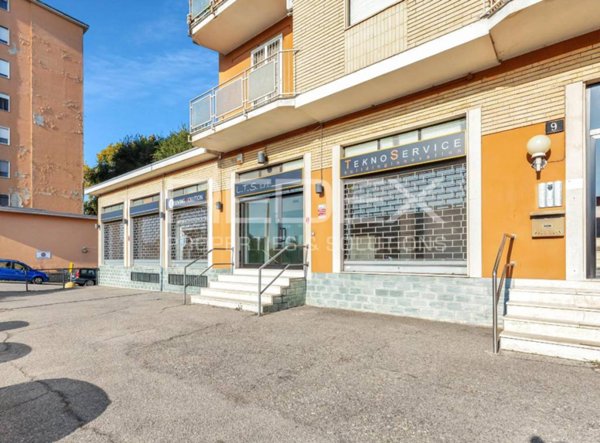 quadrivano in vendita a Peschiera Borromeo