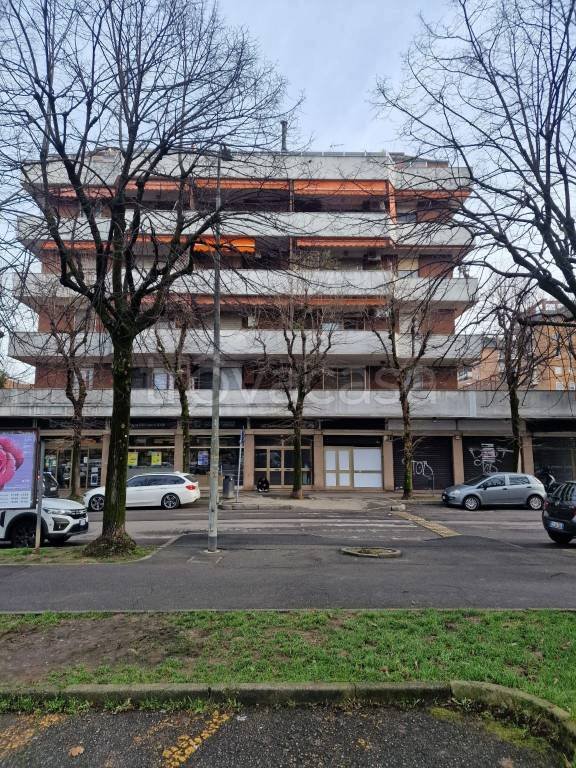 appartamento in vendita a Peschiera Borromeo